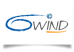 logo_6wind