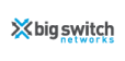 logo_bigswitch