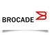 logo_brocade_0