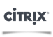 logo_citrix