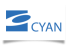 logo_cyan