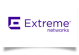 logo_extremenet