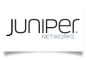 logo_juniper