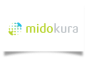 logo_midokura