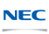 logo_nec