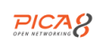 logo_pica8