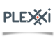 logo_plexxi