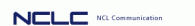 logo_ncl
